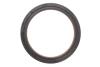 Купить Комплект ременя генератора Citroen C3/C4/Peugeot 208/308 1.2 THP 13- SNR NTN ka859.70 (фото7) подбор по VIN коду, цена 2968 грн.