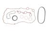 Купить Комплект ременя генератора Citroen C3/C4/Peugeot 208/308 1.2 THP 13- SNR NTN ka859.71 (фото1) подбор по VIN коду, цена 3606 грн.