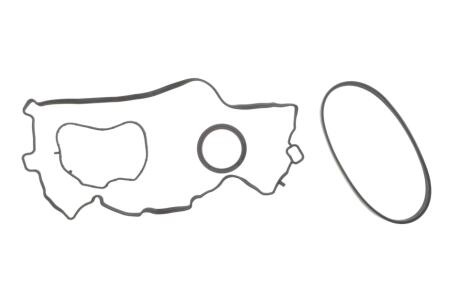Ремінь генератора Citroen C3/C4/Peugeot 208/308 1.2 THP 13- SNR NTN ka859.72