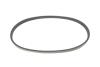 Купить Ремінь генератора Citroen C3/C4/Peugeot 208/308 1.2 THP 13- SNR NTN ka859.72 (фото5) подбор по VIN коду, цена 2611 грн.