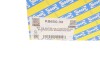 Купить Подушка амортизатора (переднего) + подшипник BMW X5 (F15/F85)/X6 (F16/F86) 13-19 N47/N55/N57/N20/N63/B47 SNR NTN kb650.33 (фото3) подбор по VIN коду, цена 2190 грн.