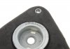 Купить Подушки амортизатора Ford C-Max, Kuga, Volvo C30, C70, Mazda 3, Volvo S40, V50, Ford Focus, Volvo V40, Ford Connect, Transit SNR NTN kb652.13 (фото3) подбор по VIN коду, цена 988 грн.