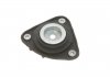 Купить Подушки амортизатора Ford C-Max, Kuga, Volvo C30, C70, Mazda 3, Volvo S40, V50, Ford Focus, Volvo V40, Ford Connect, Transit SNR NTN kb652.13 (фото5) подбор по VIN коду, цена 988 грн.