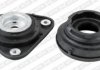 Купить Подушки амортизатора Ford C-Max, Kuga, Volvo C30, C70, Mazda 3, Volvo S40, V50, Ford Focus, Volvo V40, Ford Connect, Transit SNR NTN kb652.13 (фото10) подбор по VIN коду, цена 988 грн.