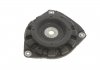 Купить Подушка амортизатора (переднего) подшипник Renault Megane/Scenic 08 Renault Megane, Scenic, Grand Scenic SNR NTN kb655.35 (фото9) подбор по VIN коду, цена 1625 грн.