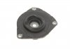 Купить Подушка амортизатора (переднего) подшипник Renault Megane/Scenic 08 Renault Megane, Scenic, Grand Scenic SNR NTN kb655.35 (фото10) подбор по VIN коду, цена 1625 грн.