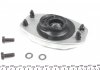 Купить Подушка амортизатора (переднего) Fiat Punto 93-00 Fiat Punto SNR NTN kb658.05 (фото2) подбор по VIN коду, цена 992 грн.