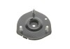 Купити Подушка амортизатора (переднього) Mazda 6 02-07 Mazda 6 SNR NTN kb670.08 (фото3) підбір по VIN коду, ціна 1495 грн.