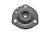 Купити Подушка амортизатора (переднього) Mazda 6 02-07 Mazda 6 SNR NTN kb670.08 (фото4) підбір по VIN коду, ціна 1495 грн.