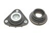 Купить Подушка амортизатора (переднего) Mazda 5 05(R) Mazda 5 SNR NTN kb670.09 (фото3) подбор по VIN коду, цена 928 грн.