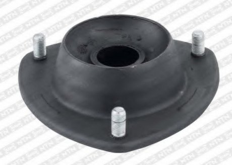 Опора амортизатора резинометаллическая SNR NTN kb673.20