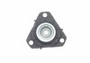 Купить Подушка амортизатора (переднего) + подшипник Honda Civic 1.4-2.2 i-DTEC 05- Honda Civic SNR NTN kb674.03 (фото9) подбор по VIN коду, цена 2235 грн.