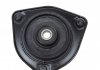 Купить Подушка амортизатора (переднего) Hyundai Elantra/Avante 95- Hyundai Lantra, Coupe, Elantra, Matrix, KIA Cerato SNR NTN kb684.07 (фото3) подбор по VIN коду, цена 1130 грн.