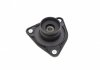 Купить Подушка амортизатора (переднего) Hyundai i30 07-12/Kia Ceed 06-12 KIA Ceed, Hyundai Elantra, KIA Pro Ceed, Hyundai I30 SNR NTN kb689.01 (фото5) подбор по VIN коду, цена 2205 грн.