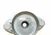 Купити Подушка амортизатора (заднього) MB C-class (W204) 1.6-6.2 07- Mercedes S204, W204, C204 SNR NTN kb951.00 (фото2) підбір по VIN коду, ціна 1362 грн.