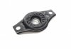 Купити Подушка амортизатора (заднього) Ford Galaxy/Mondeo IV/S-Max/Volvo XC60 06-15 Ford Mondeo, Galaxy, S-Max SNR NTN kb952.10 (фото4) підбір по VIN коду, ціна 844 грн.