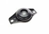 Купити Подушка амортизатора (заднього) Ford Galaxy/Mondeo IV/S-Max/Volvo XC60 06-15 Ford Mondeo, Galaxy, S-Max SNR NTN kb952.10 (фото5) підбір по VIN коду, ціна 844 грн.