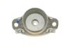 Купить Подушка амортизатора (заднего) Audi Q2/Seat Leon/Skoda Octavia III/SuperB/VW Golf/Touran 12- Seat Leon, Volkswagen Golf, Audi A3, Skoda Octavia, Audi TT, Volkswagen Passat, Audi Q3, Skoda Superb, Volkswagen Touran, Tiguan, Skoda Kodiaq SNR NTN kb954.08 (фото2) подбор по VIN коду, цена 950 грн.