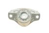 Купить Подушка амортизатора (заднего) Audi Q2/Seat Leon/Skoda Octavia III/SuperB/VW Golf/Touran 12- Seat Leon, Volkswagen Golf, Audi A3, Skoda Octavia, Audi TT, Volkswagen Passat, Audi Q3, Skoda Superb, Volkswagen Touran, Tiguan, Skoda Kodiaq SNR NTN kb954.08 (фото5) подбор по VIN коду, цена 950 грн.