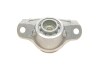 Купить Подушка амортизатора (заднего)) Audi A3/Seat Leon/VW Golf VII 12- SNR NTN kb954.09 (фото2) подбор по VIN коду, цена 666 грн.