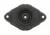 Купить Опора амортизатора резинометаллическая Nissan Almera SNR NTN kb968.07 (фото4) подбор по VIN коду, цена 1133 грн.
