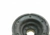 Купити Подушка амортизатора (переднього) Ford Fiesta/Ka 95-08/Mazda 121 96-03 Ford Fiesta, KA, Escort SNR NTN kblf41089 (фото2) підбір по VIN коду, ціна 538 грн.