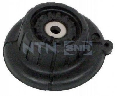 Подушка амортизатора (переднього) Fiat Bravo/Stilo/Lancia Delta III 1.2-2.4 01- SNR NTN kblf41769