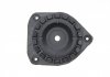 Купить Подушка амортизатора (переднего) Renault Fluence 1.5-2.0 10- SNR NTN kblf41795 (фото5) подбор по VIN коду, цена 768 грн.