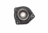 Купить Подушка амортизатора (переднего) Nissan Qashqai 07- (L) SNR NTN kblf41802 (фото3) подбор по VIN коду, цена 834 грн.