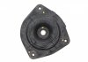 Купити Подушка амортизатора (переднього) Nissan Note 1.4/1.5dci/1.6 06- (L) Nissan Note SNR NTN kblf41812 (фото2) підбір по VIN коду, ціна 1210 грн.