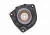 Купити Подушка амортизатора (переднього) Nissan Note 1.4/1.5dci/1.6 06- (L) Nissan Note SNR NTN kblf41812 (фото3) підбір по VIN коду, ціна 1210 грн.