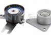 Купить Комплект ремня ГРМ Ford Kuga, Volvo S40, V50, Ford Focus, S-Max, Volvo C70, S80, C30, Ford Mondeo SNR NTN kd452.26 (фото1) подбор по VIN коду, цена 3818 грн.