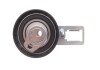 Купить Комплект ГРМ Citroen Berlingo/Jumpy 1.6HDI 10- (z=141) Ford C-Max, Citroen C4, Peugeot 508, 5008, Mazda 5, Volvo C30, Citroen DS4, Mazda 3, Ford Galaxy, S-Max, Mondeo SNR NTN kd459.67 (фото5) подбор по VIN коду, цена 3233 грн.