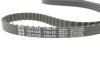 Купить Комплект ГРМ Citroen C1/C3/C4/Peugeot 2008/208/301 1.2 12- Peugeot 208, Citroen C-Elysee, DS3, C3, Peugeot 2008, 308, Citroen C1, C4, Peugeot 108, Citroen DS4, Peugeot 5008 SNR NTN kd459.70j (фото11) подбор по VIN коду, цена 4265 грн.