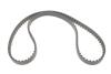 Купить Комплект ГРМ Citroen C1/C3/C4/Peugeot 2008/208/301 1.2 12- Peugeot 208, Citroen C-Elysee, DS3, C3, Peugeot 2008, 308, Citroen C1, C4, Peugeot 108, Citroen DS4, Peugeot 5008 SNR NTN kd459.70j (фото12) подбор по VIN коду, цена 4265 грн.