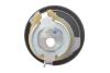 Купить Комплект ГРМ Citroen C1/C3/C4/Peugeot 2008/208/301 1.2 12- Peugeot 208, Citroen C-Elysee, DS3, C3, Peugeot 2008, 308, Citroen C1, C4, Peugeot 108, Citroen DS4, Peugeot 5008 SNR NTN kd459.70j (фото3) подбор по VIN коду, цена 4265 грн.