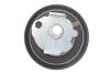 Купить Комплект ГРМ Citroen C1/C3/C4/Peugeot 2008/208/301 1.2 12- Peugeot 208, Citroen C-Elysee, DS3, C3, Peugeot 2008, 308, Citroen C1, C4, Peugeot 108, Citroen DS4, Peugeot 5008 SNR NTN kd459.70j (фото4) подбор по VIN коду, цена 4265 грн.