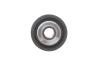 Купить Комплект ГРМ Citroen C1/C3/C4/Peugeot 2008/208/301 1.2 12- Peugeot 208, Citroen C-Elysee, DS3, C3, Peugeot 2008, 308, Citroen C1, C4, Peugeot 108, Citroen DS4, Peugeot 5008 SNR NTN kd459.70j (фото6) подбор по VIN коду, цена 4265 грн.