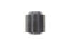 Купить Комплект ГРМ Citroen C1/C3/C4/Peugeot 2008/208/301 1.2 12- Peugeot 208, Citroen C-Elysee, DS3, C3, Peugeot 2008, 308, Citroen C1, C4, Peugeot 108, Citroen DS4, Peugeot 5008 SNR NTN kd459.70j (фото7) подбор по VIN коду, цена 4265 грн.