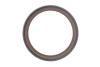Купить Комплект ГРМ Citroen C1/C3/C4/Peugeot 2008/208/301 1.2 12- Peugeot 208, Citroen C-Elysee, DS3, C3, Peugeot 2008, 308, Citroen C1, C4, Peugeot 108, Citroen DS4, Peugeot 5008 SNR NTN kd459.70j (фото8) подбор по VIN коду, цена 4265 грн.