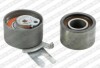 Купить Комплект ГРМ (пасок+ролик) Volvo C30/C70/S40/S60/S80/V40/V50 06- KIA Sportage, Volvo V60, C30, C70, S40, V50, S80, XC90, V70, S60, XC60 SNR NTN kd465.03 (фото2) подбор по VIN коду, цена 3280 грн.