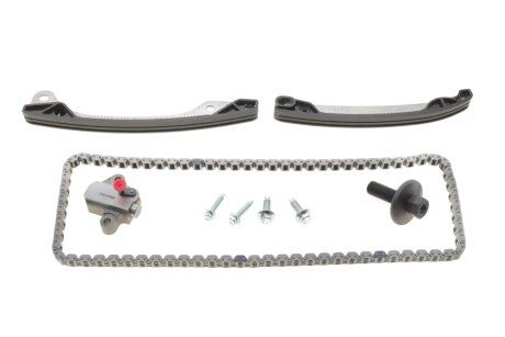 Купить Комплект приводной цепи SNR NTN kdc455.00 (фото1) подбор по VIN коду, цена 6488 грн.