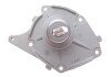 Купити Комплект ременя ГРМ Renault Megane, Kangoo, Dacia Duster, Renault Grand Scenic, Scenic, Dacia Logan, Renault Clio, Logan, Nissan Qashqai, Micra, Renault Laguna SNR NTN kdp455.580 (фото5) підбір по VIN коду, ціна 3637 грн.