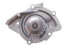 Купити Комплект ременя ГРМ Citroen C4, Peugeot 508, Fiat Scudo, Ford Mondeo, Citroen C8, Peugeot 807, Ford Galaxy, S-Max, Citroen DS4, Ford C-Max, Focus SNR NTN kdp459.570 (фото11) підбір по VIN коду, ціна 3999 грн.