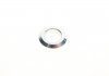 Купить Ремкомплект балки моста (подшипник, кольцо, втулка)) SNR NTN ks558.01 (фото15) подбор по VIN коду, цена 1236 грн.