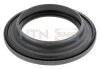Купить Підшипник Renault 19, 21, Megane, Scenic SNR NTN m255.01 (фото1) подбор по VIN коду, цена 317 грн.