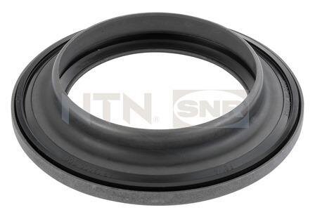 Підшипник SNR NTN m255.01
