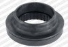 Купить Подшипник амортизатора опорный Renault Clio III/IV 05- Renault Clio, Zoe, Captur, Smart Fortwo, Forfour, Renault Twingo SNR NTN m255.12 (фото3) подбор по VIN коду, цена 447 грн.