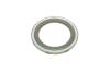 Купить Подшипник амортизатора (переднего) опорный Fiat Bravo/Stilo/Lancia Delta 1.22.4 0114 SNR NTN m258.09 (фото2) подбор по VIN коду, цена 235 грн.