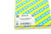 Купить Подшипник амортизатора (переднего) опорный Fiat Bravo/Stilo/Lancia Delta 1.22.4 0114 SNR NTN m258.09 (фото4) подбор по VIN коду, цена 235 грн.